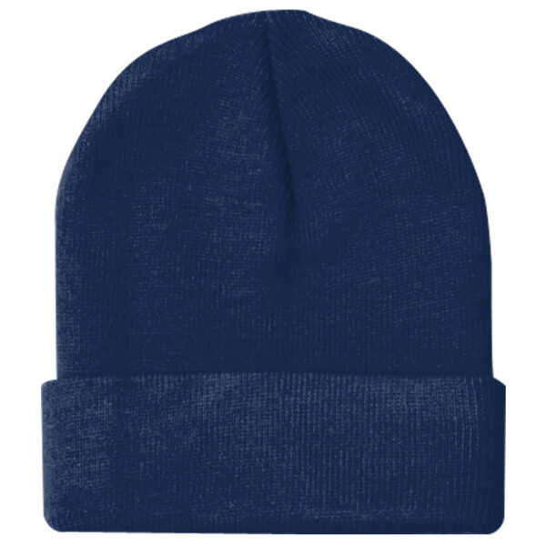 Toque Front