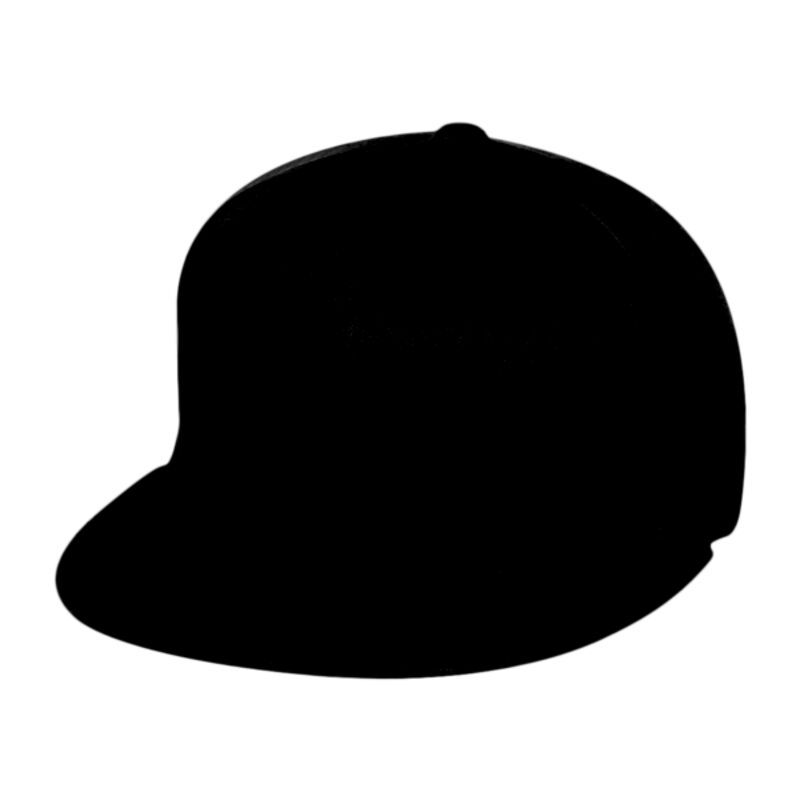 Pro-Baseball On Field Cap Thumbnail