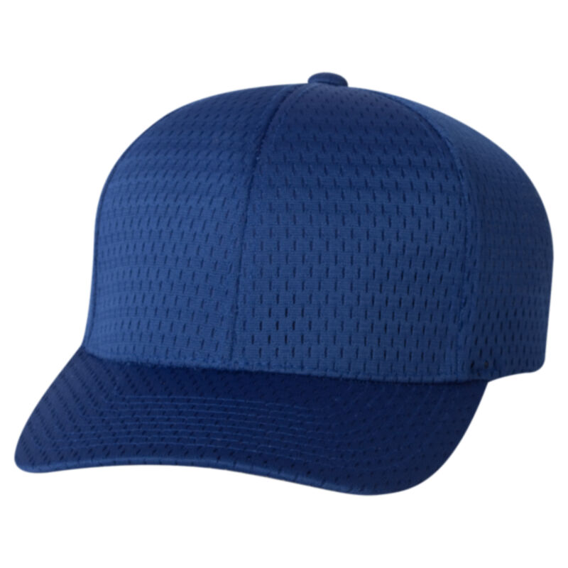 Athletic Mesh Cap Thumbnail