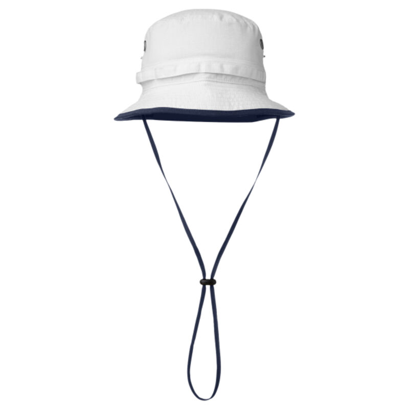 Bucket Cap Thumbnail