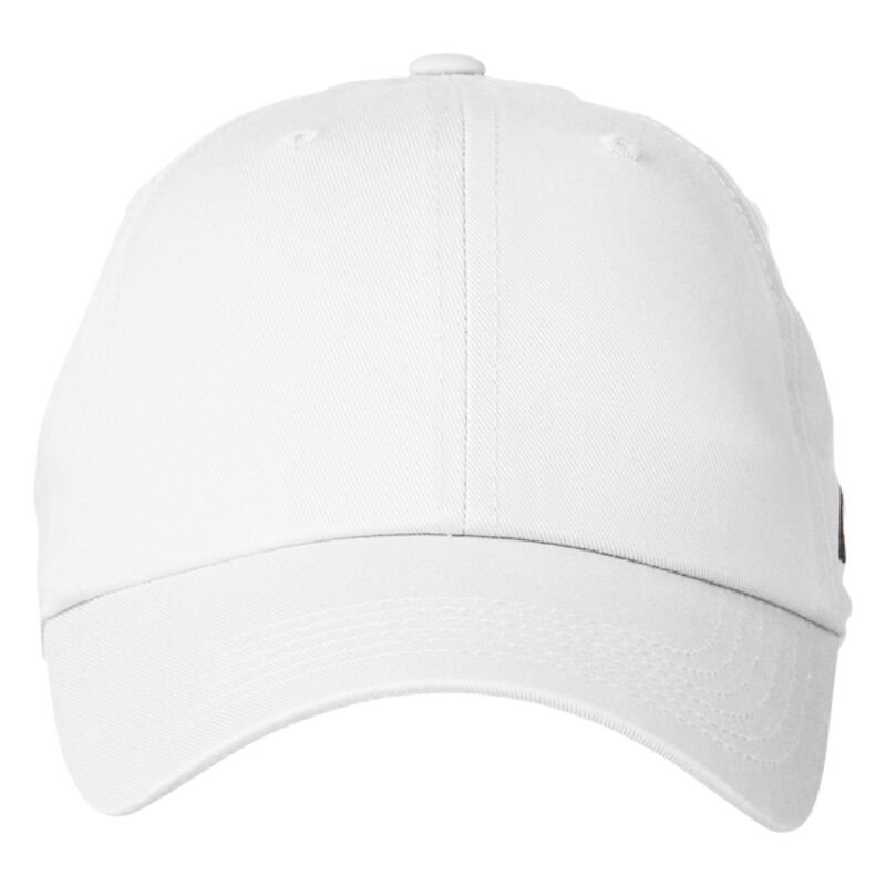 J-Class Baseball Cap Thumbnail