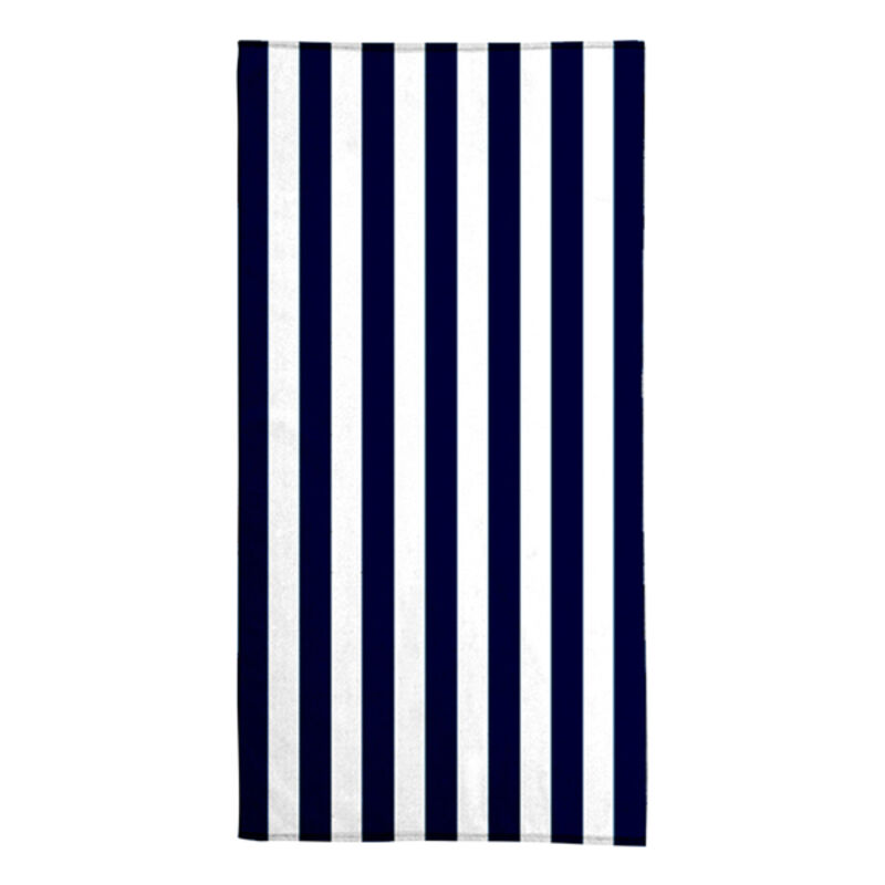 Standard Cabana Beach Towel Thumbnail