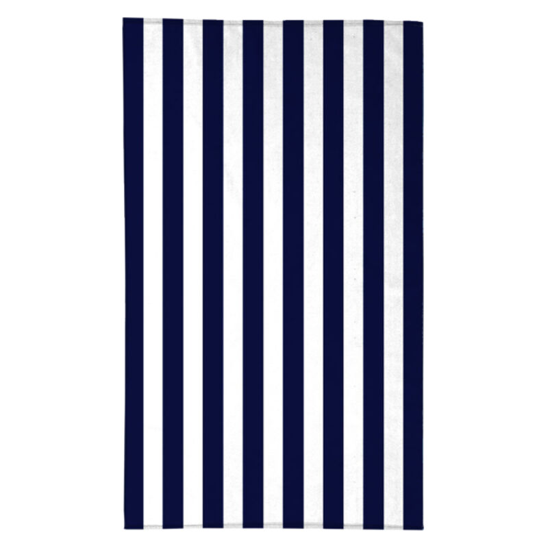 Midweight Cabana Beach Towel Thumbnail