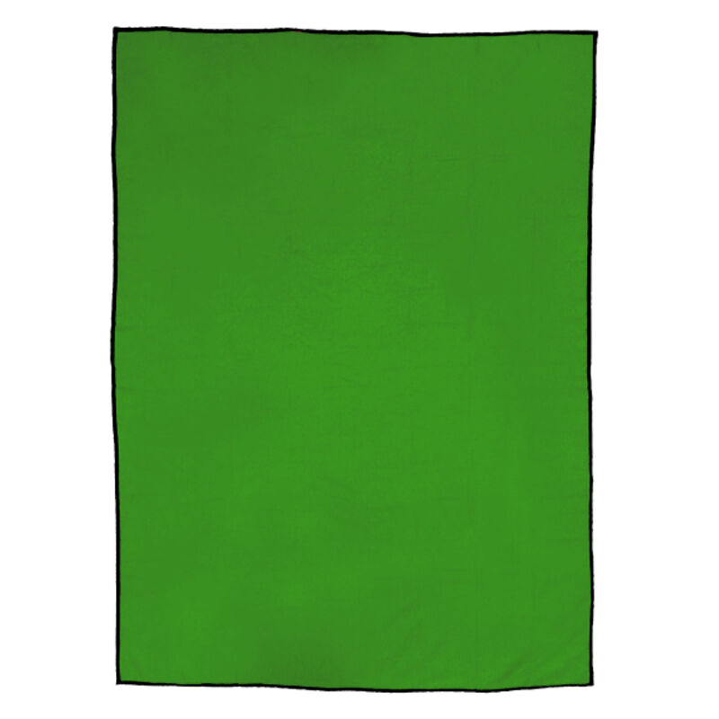 Sand Repellent Beach Blanket Thumbnail