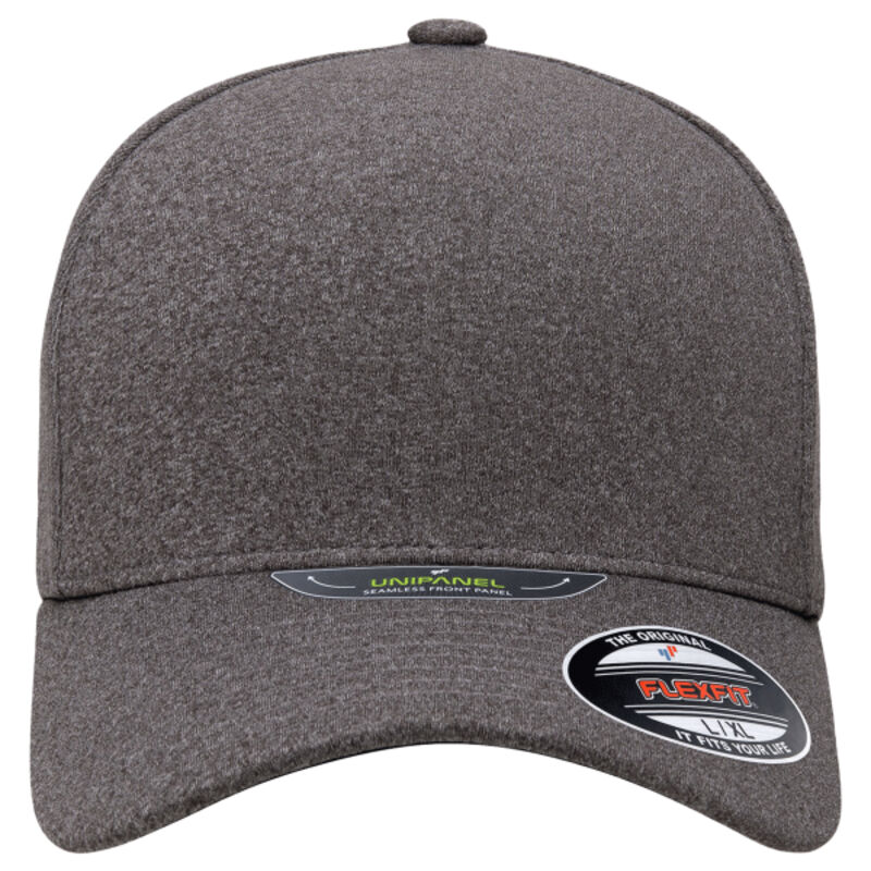 Unipanel™ Melange Cap Thumbnail