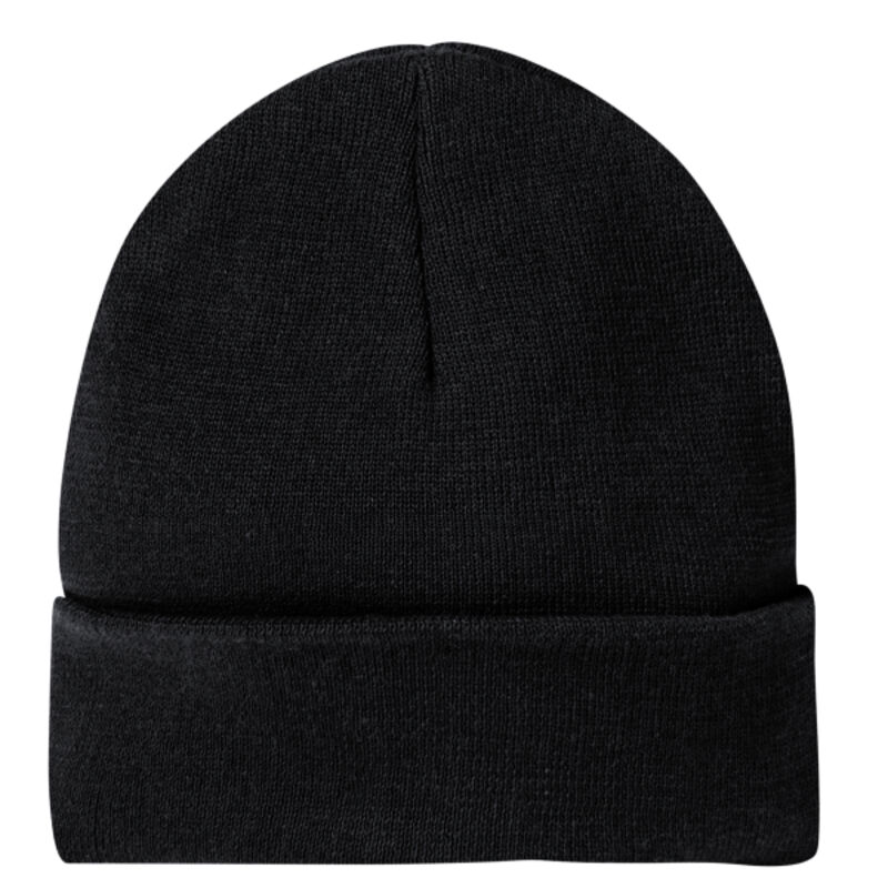 Re Beanie ® Thumbnail