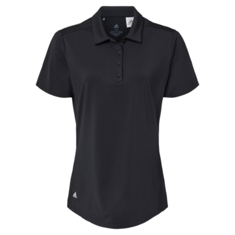 Women's Ultimate365 Solid Polo Thumbnail