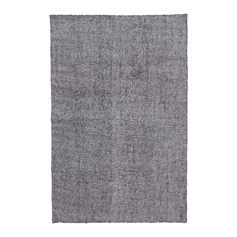 Adult Epic Sherpa Pillow Blanket Thumbnail