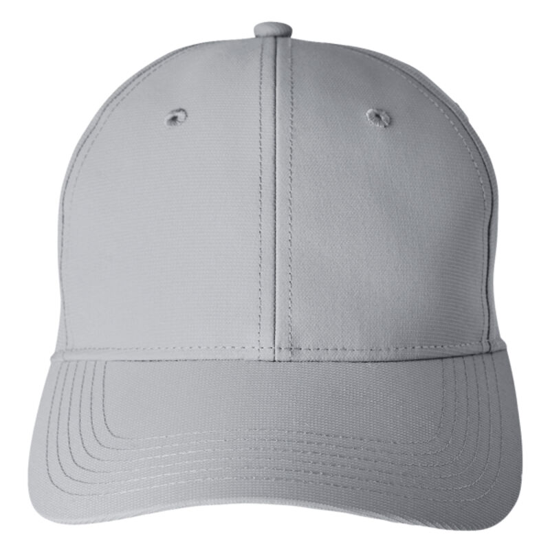 Adult Pounce Adjustable Cap Thumbnail