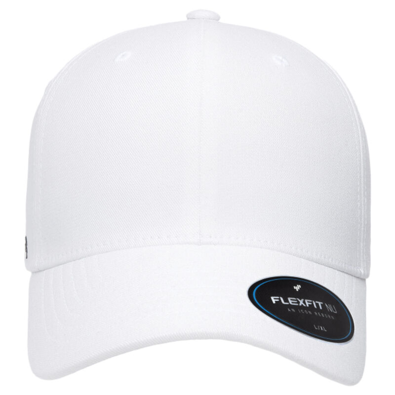 Adult NU Cap Thumbnail