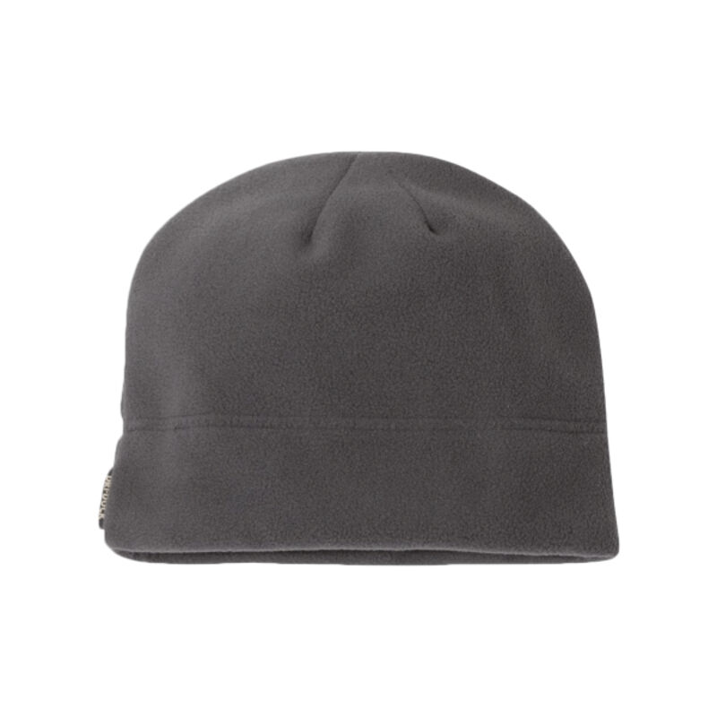 Epic Performance Polyester Microfleece Beanie Thumbnail
