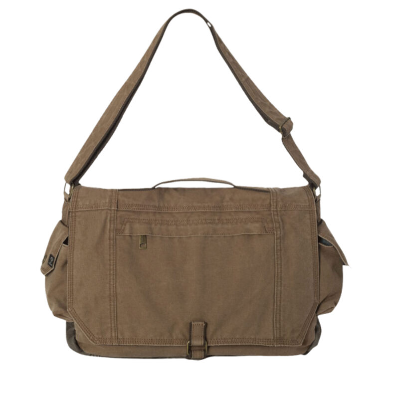 Adult Messenger Bag Thumbnail