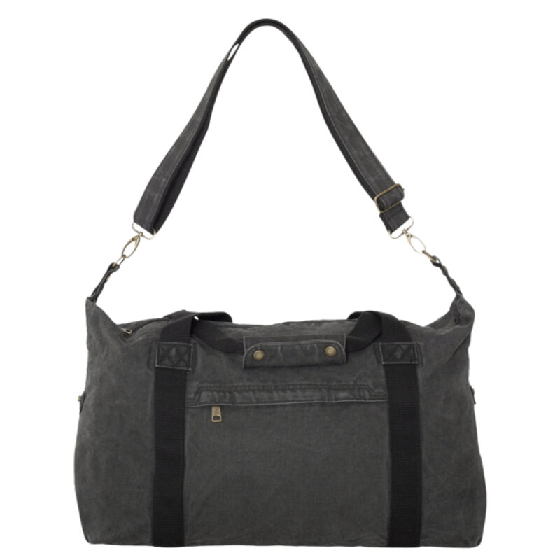 Adult Weekender Bag Thumbnail