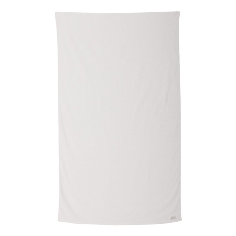 Legacy 1118 Thumbnail