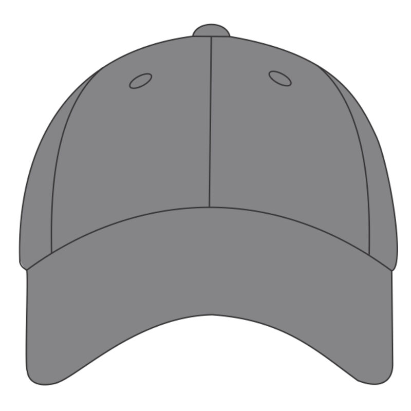 Sterling Wool Baseball Hat Thumbnail