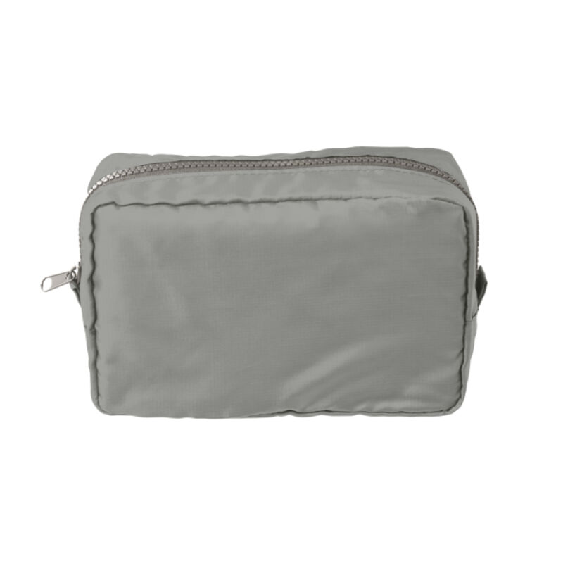 Stash Dimensional Pouch (5 Pack) Thumbnail