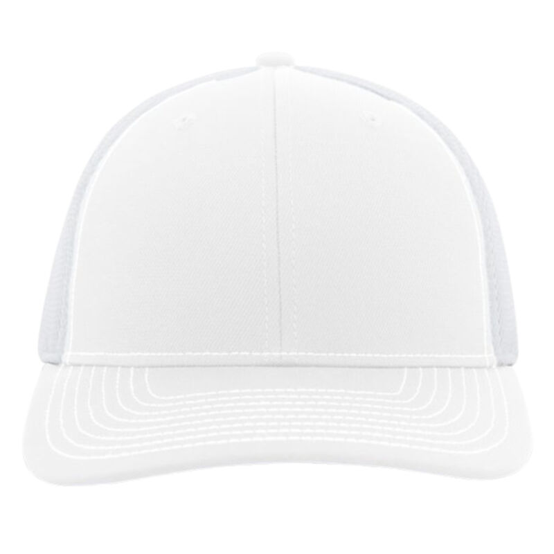 Air Mesh Sideline Cap Thumbnail