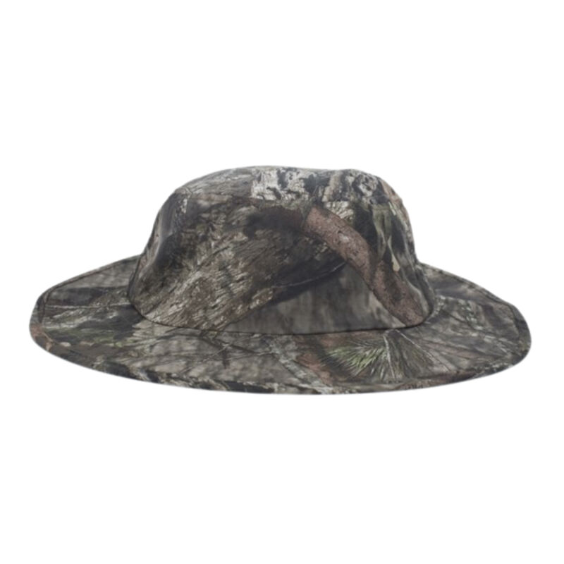 Active Sport Mossy Oak® Camo Boonie Thumbnail