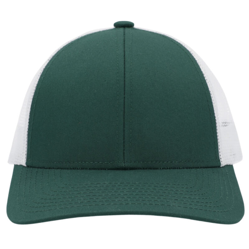 Low-Pro Trucker Cap Thumbnail