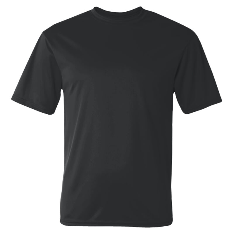 Unisex Performance T-Shirt Thumbnail