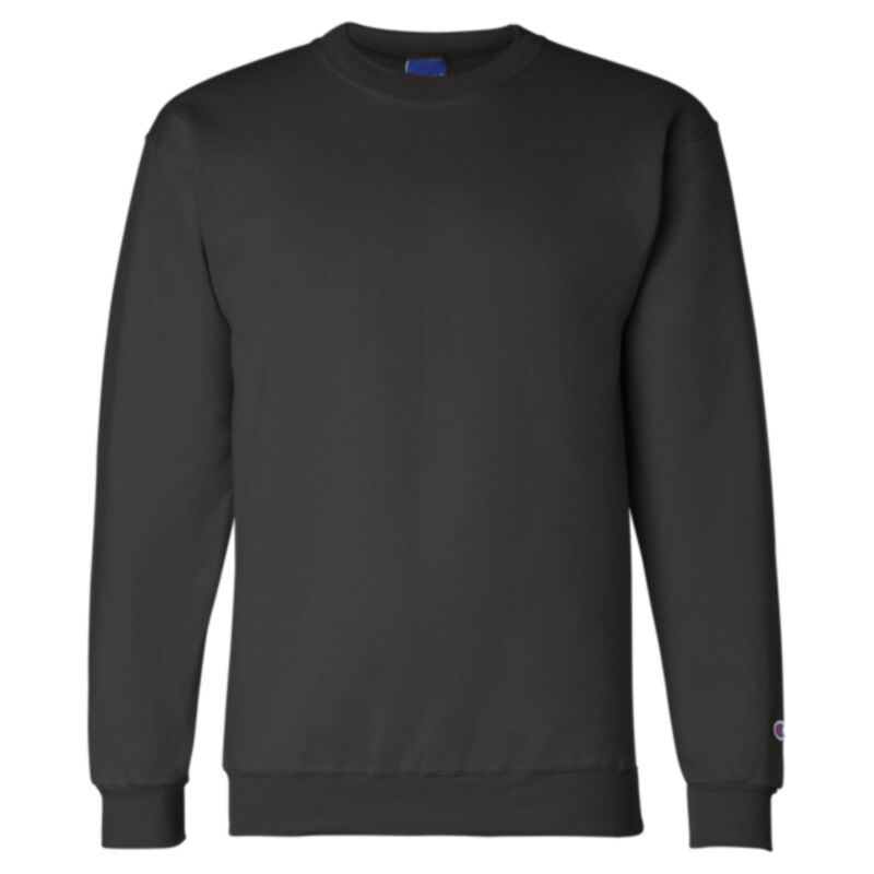 Unisex Powerblend® Crewneck Sweatshirt Thumbnail