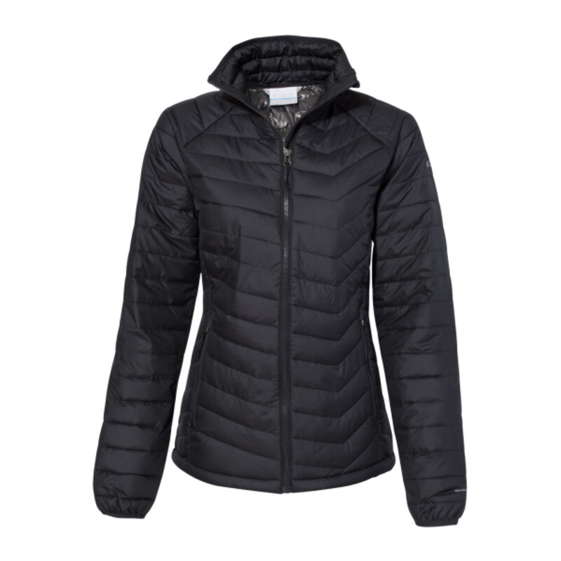 Women’s Powder Lite™ Jacket Thumbnail