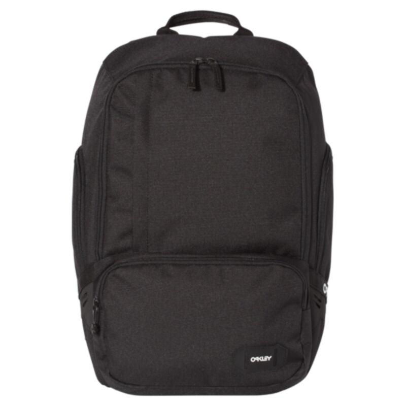 22L Street Organizing Backpack Thumbnail