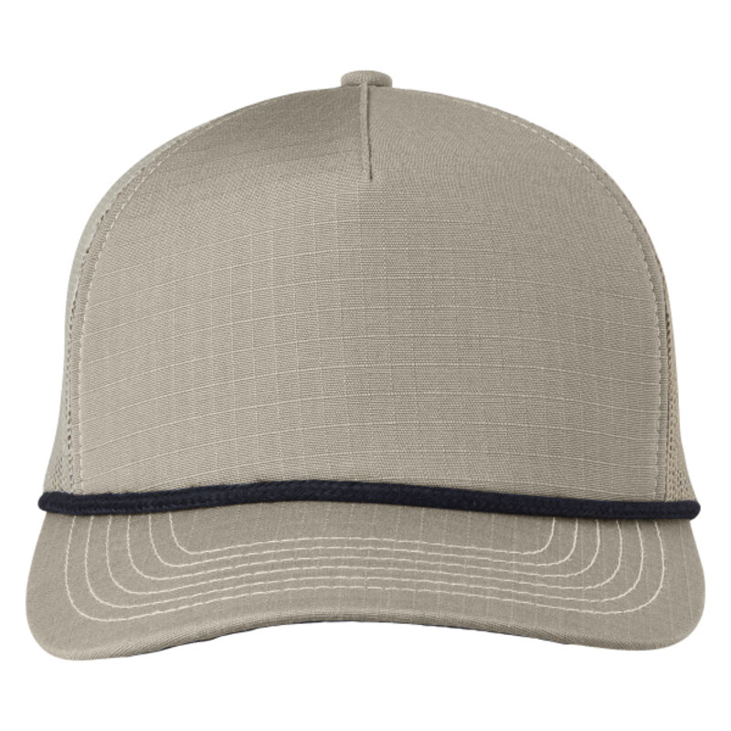 Lariat Ripstop Trucker Thumbnail