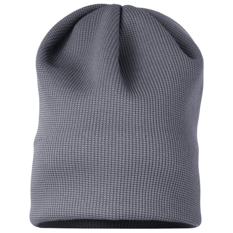 Unisex Constant Canyon Beanie Thumbnail