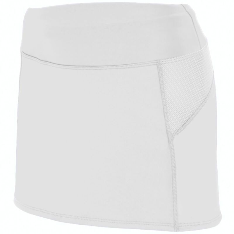 Girls Femfit Skort Thumbnail