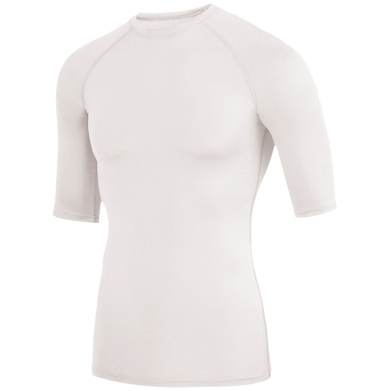 Hyperform Compression Half Sleeve Tee Thumbnail
