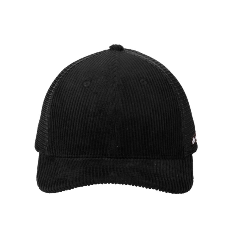 Conway Trucker Cap Thumbnail