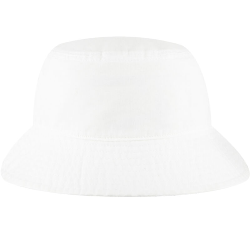 OTTO CAP Bucket Hat Thumbnail