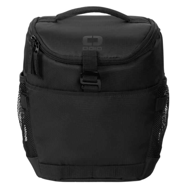 Sprint 12 Pack Cooler Thumbnail