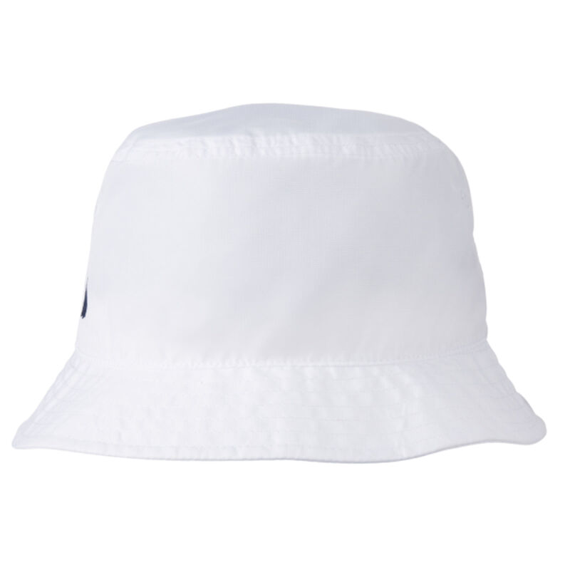 Rock Island Bucket Thumbnail