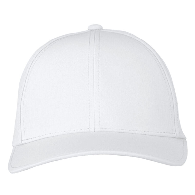 Men's Delta Hat Thumbnail