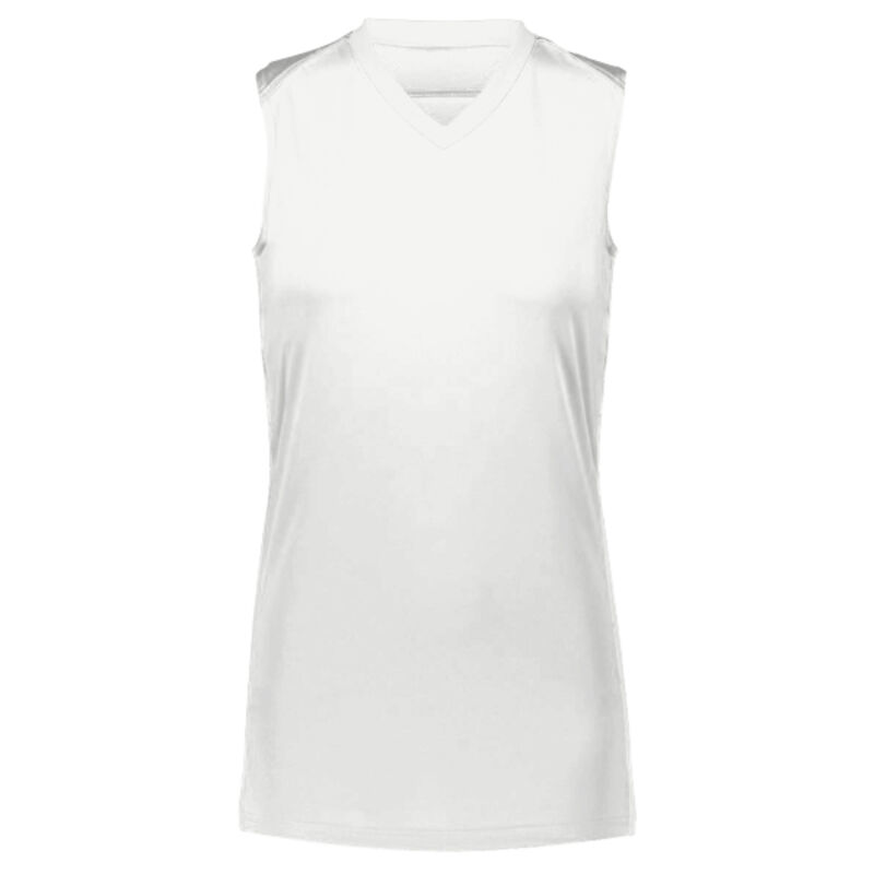 Girls Rover Jersey Thumbnail