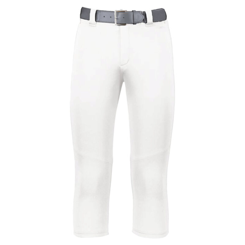 Girls Slideflex Softball Pant Thumbnail