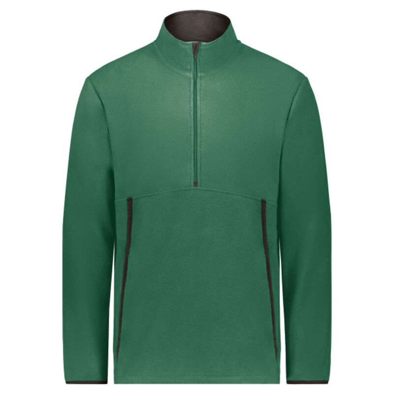 Chill Fleece 2.0 1/2 Zip Pullover Thumbnail