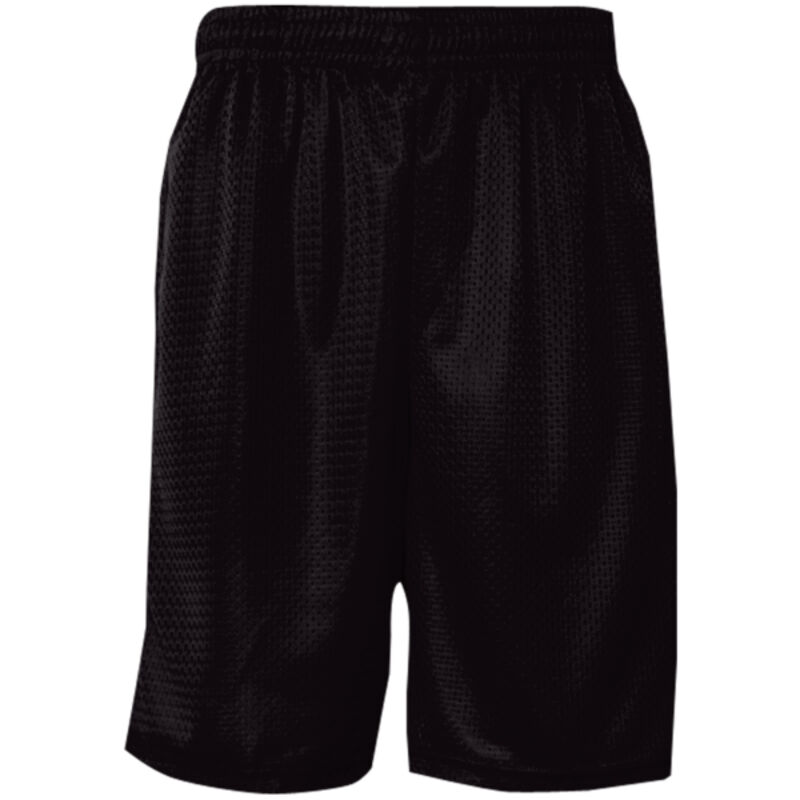 Men's Mesh 9" Shorts Thumbnail