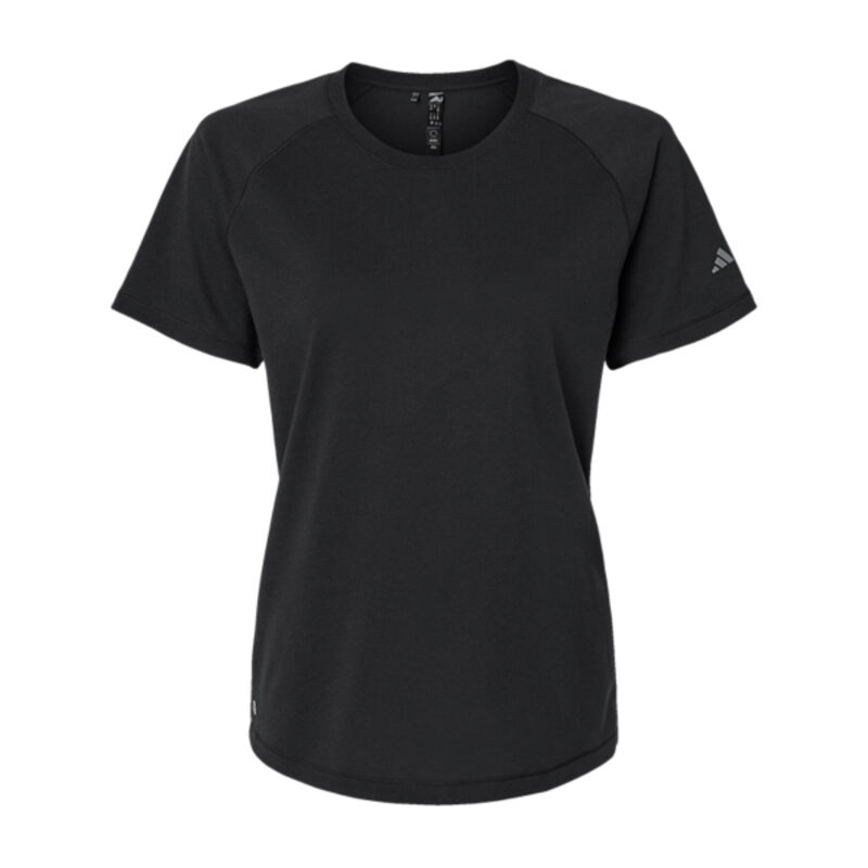 Women's Blended T-Shirt Thumbnail