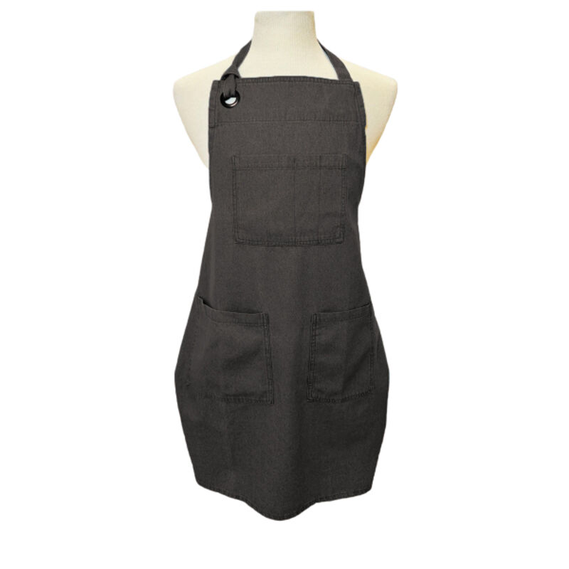 Denim Apron Thumbnail