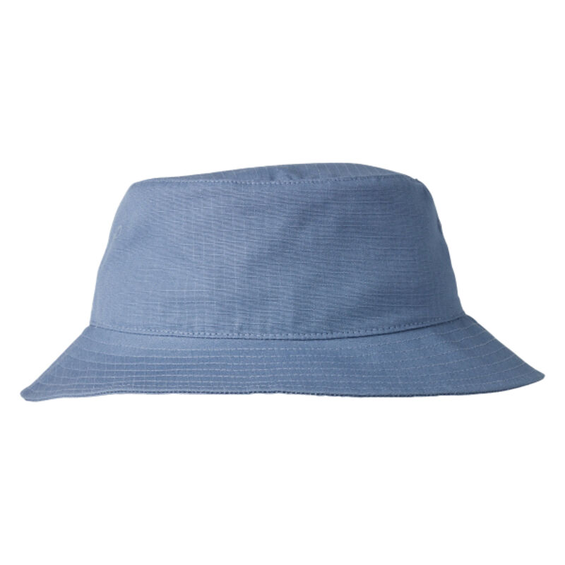Lariat Bucket Hat Thumbnail