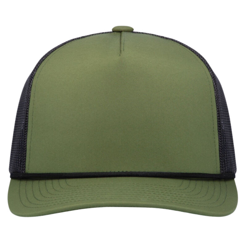 Weekender Trucker Hat Thumbnail