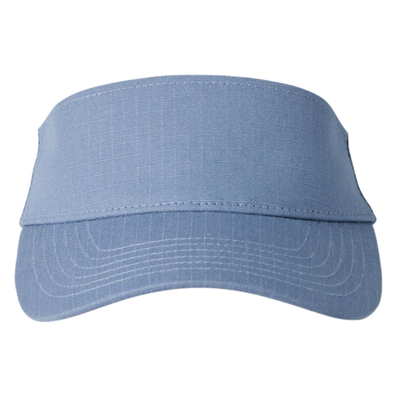 Lariat Visor Thumbnail