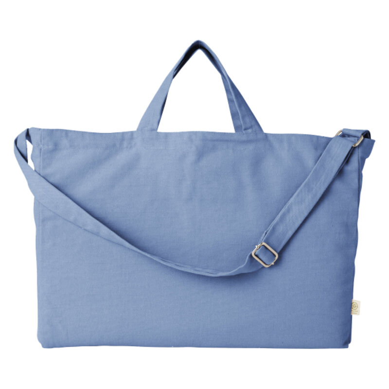 Unisex Reclaimist G2G Bag Thumbnail