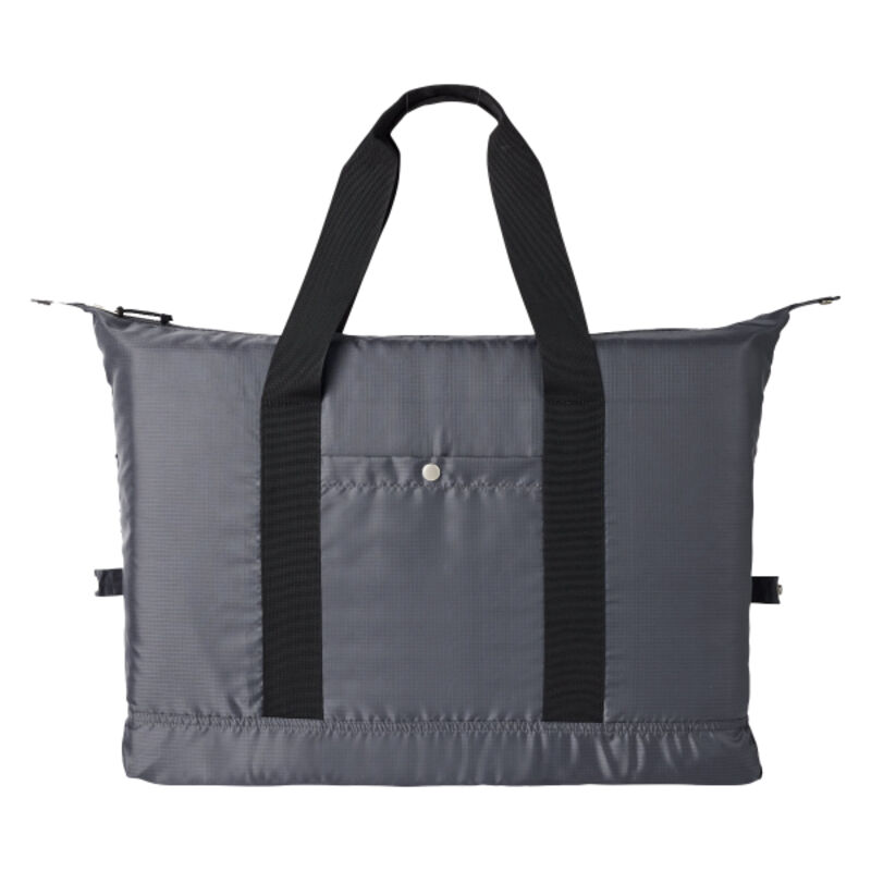 Getaway Duffel Thumbnail