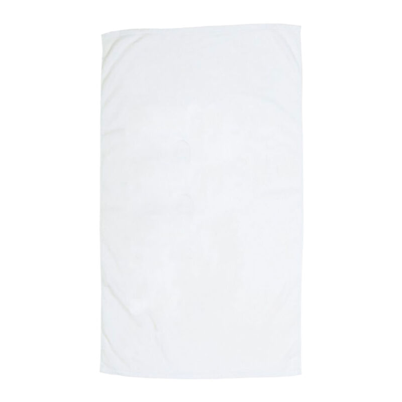 Fitness-Beach-Game Towel Thumbnail