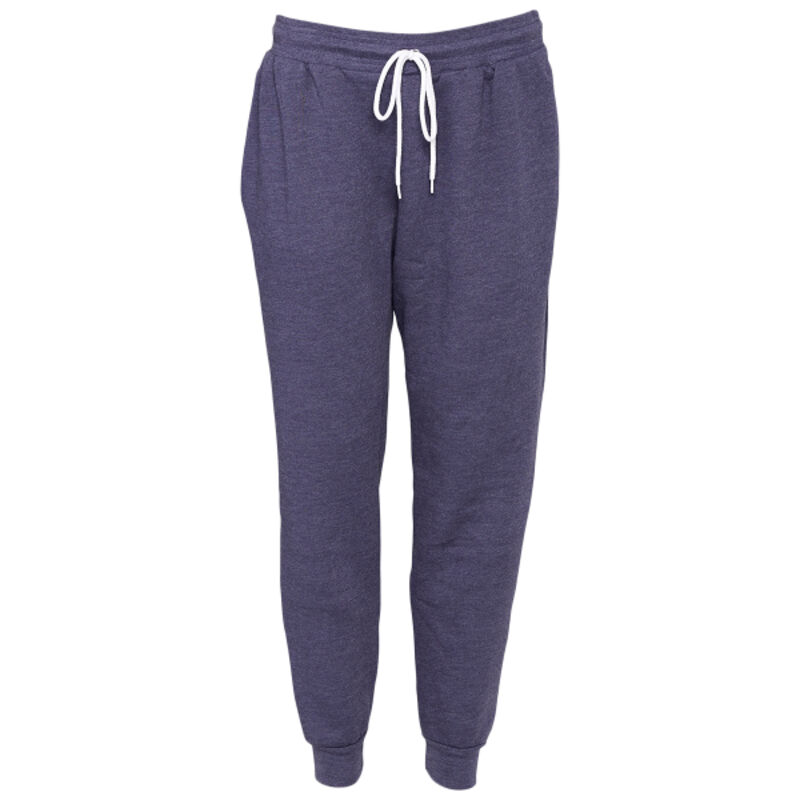 Unisex Sponge Fleece Jogger Sweatpant Thumbnail