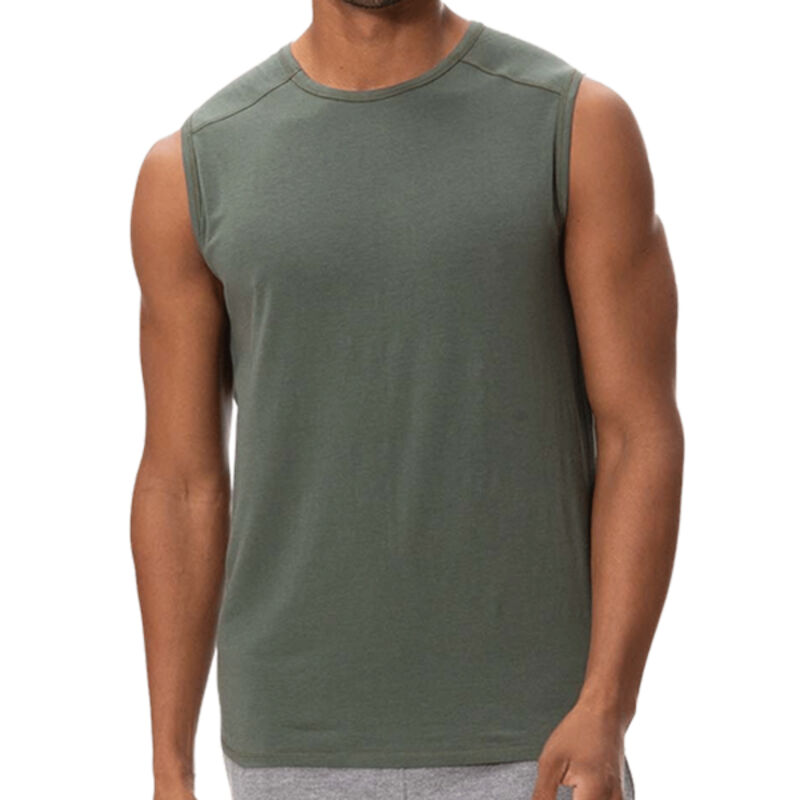 Unisex Impact Tank Thumbnail